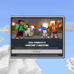 Captura de tela 2025-05-12 142346