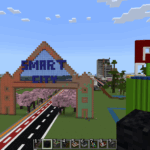 Captura de tela 2025-05-12 152631