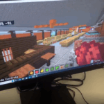 Captura de tela 2025-05-12 163620