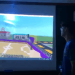 Captura de tela 2025-05-12 165207