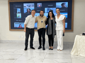 Captura de tela 2025-05-15 132549