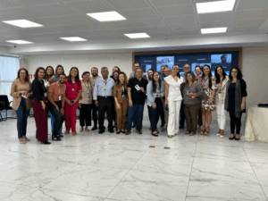 Captura de tela 2025-05-15 132633