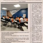 WhatsApp Image 2024-07-18 at 10.31.33