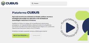 Cubus